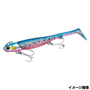 _C A[ tbgWL[ f R4 Vbh 21g qCVy䂤pPbgz