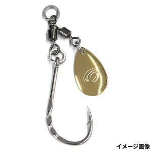 NCW[I[V tbVAVXgEXu[h M S[h FAXB/Gy䂤pPbgz