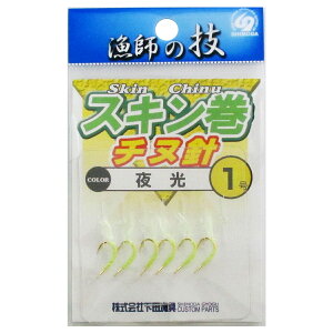 c `kj XL1y䂤pPbgz
