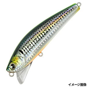 WiLONGINj A[ EFCL[u[ 112S S087T RmV