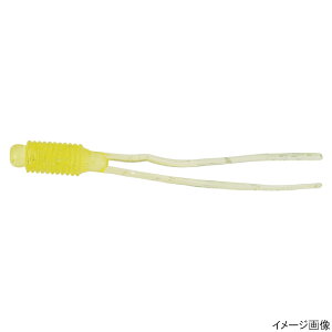 34/T[eB?tH[ [ vNg 1.8C` y䂤pPbgz