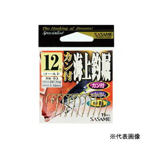 ߐj Jt Cޖx RK|05 10 ubN