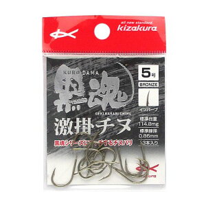 LUN  |`k 5 uYy䂤pPbgz