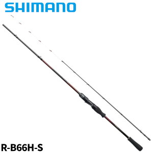 V}m ZtBA SS ^Xbe R-B66H-S 24Nf