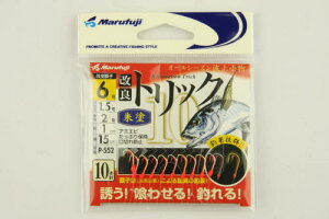 ܂ӂ ǃgbN b6|nX1D5 hy䂤pPbgz