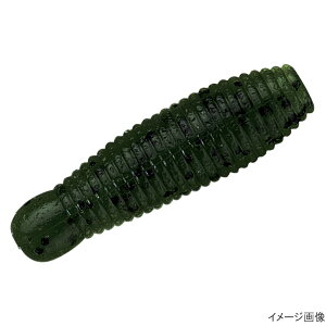 X~X [ Q[[}g COu 50 194.EH[^[ybp[y䂤pPbgz