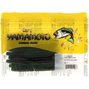 Q[[}g [ 4C` }ZR[ 208 EH[^[/ubN&X[bht[Ny䂤pPbgz