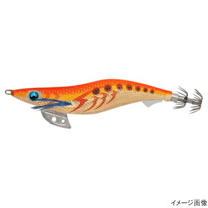 }A GM GM KX[p[V[ 3 002 LbgS[hy䂤pPbgz