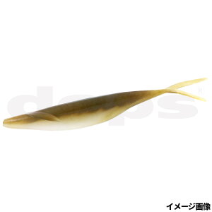 fvX [ TJ}^Vbh 2C` #96JTMy䂤pPbgz