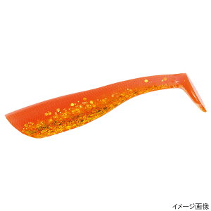 _C [ AU V[oXf XyA{fB 2.8C` IWS[hy䂤pPbgz