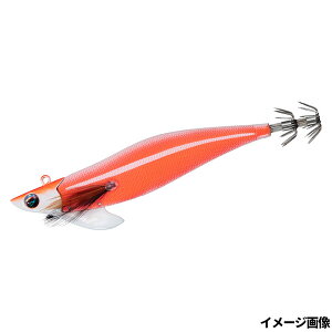 _C GM G_X {[g II RV(go[W) 3.0(25g) -O[wbh/IWڂy䂤pPbgz