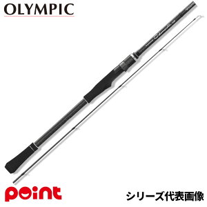 �I�����s�b�N �G�M���O���b�h �O���t�@�C�g���[�_�[ �J���}���b�e�B�[UX 23GCALUS-832ML�y�����s�z