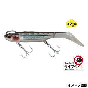 W[Ntg [ lZbg 21g #22 CuLriS HMO-SET #22y䂤pPbgz