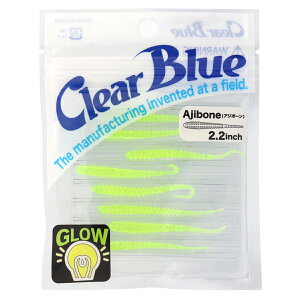 NAu[ [ AW{[ 2.2C` `[gO[zy䂤pPbgz