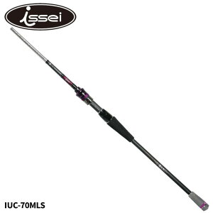issei CY  IUC-70MLS LG ItVA CJ^ (xCg)