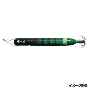 issei CY kPKPXbe 25 #014 NE~h