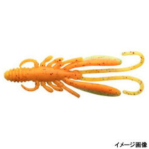 GRMA [ oOAc 2C` 411 VL[IWCG[y䂤pPbgz