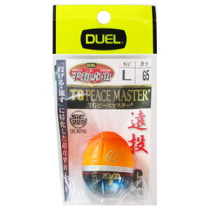 fG TG s[X}X^[  L G5 VCjOIW