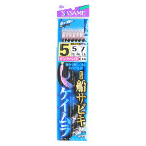ߐj ITrL sNxCg PC j5-nX5 TOK005y䂤pPbgz