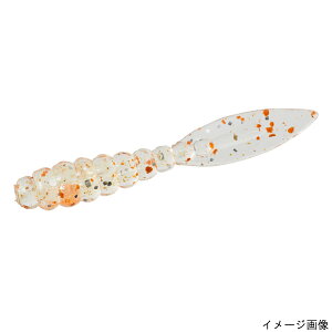 _C [ l rrr[ ɂ 1.5C` t[Ny䂤pPbgz