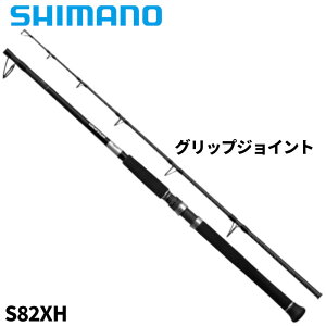 ���i�摜