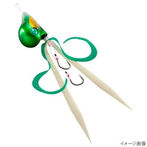 V}m ^Co  heoNoN 120g 008 O[S[h JD-L12T