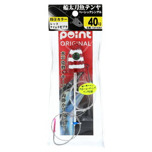 Dex[VbNVO T30192B4 40 bhPC[u (^`EIe)