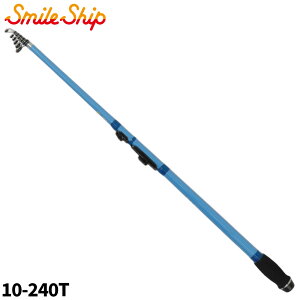  X}CVbv `CLX II Uo 10-240T Cgu[ysz