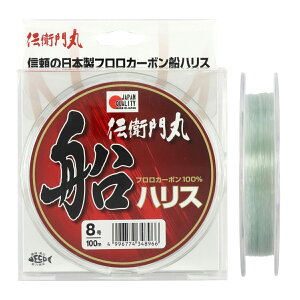 `q DnX 100m 8y䂤pPbgz