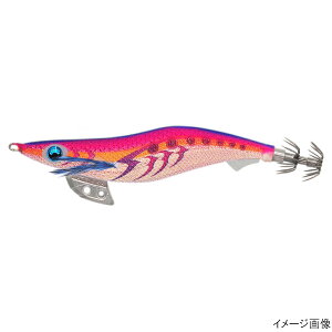 }A GM GM K X[p[V[ 3 003 [YS[hy䂤pPbgz