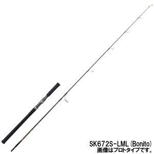 V LXeBObh XpCN SK672S-LML(Bonito)y^izPiAʏiƂ̓sB͎LZΉB