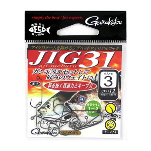 ܂ WO31 3 NSBy䂤pPbgz