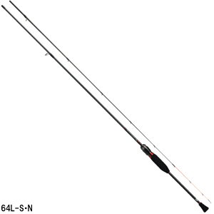 _C AWObh l MX AJING BOAT 64L-SEN AWObhysz