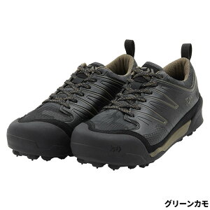 tbgEFA _C tBbVOV[Y DS-2103 27.0cm O[J