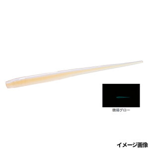 _C [ l VXr[ 1.5C` O[sNy䂤pPbgz