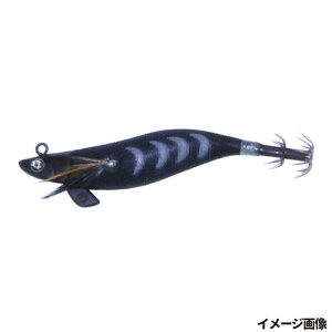 NCW[I[V GM eBbvi[ `r 2.5 #101 VGbgubNy䂤pPbgz