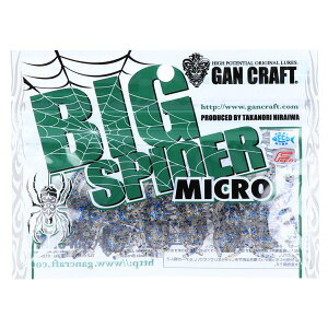 KNtg [ rbOXpC_[ }CN #13 X[N/u[ES[ht[Ny䂤pPbgz