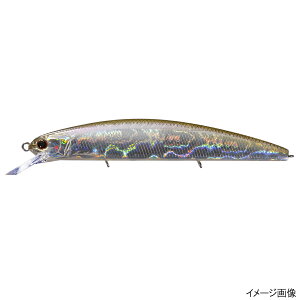 �I�[�G�X�s�[ ���A�[ ASURA O.S.P ���@���i SPEC2 110 SF HF76 HF���J�T�M�y�䂤�p�P�b�g�z