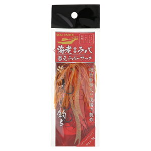 CVo ւo[tbN M {^Gre[y䂤pPbgz