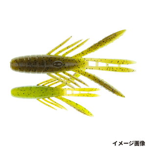 C}Jc [ _CiS 3C` #S-482 Op/`[gy䂤pPbgz