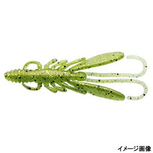 GRMA [ oOAc 3C` 408 EH[^[oOy䂤pPbgz