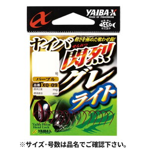 ߐj CoX CoMOECg 5 (p[v) XQ-09y䂤pPbgz