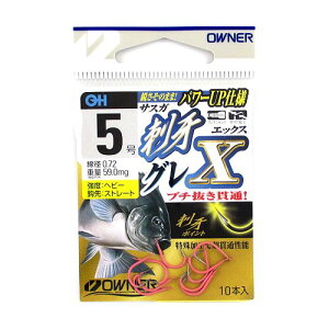 I[i[ hOX 5y䂤pPbgz