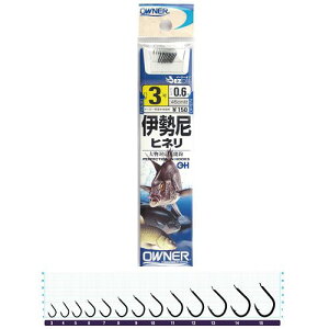 I[i[ t ɐql j3|nX0D6 y䂤pPbgz