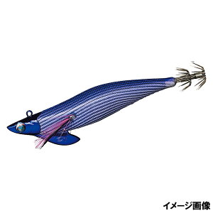 _C GM G_X {[g II RV(go[W) 3.0(35g) p[v-ȃp[vy䂤pPbgz