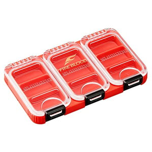 V}m X^btP[X FIREBLOOD d؂3R} CS-103Q bhy䂤pPbgz