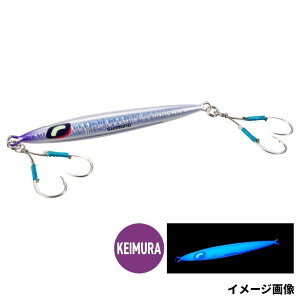 V}m WO IVA yuCg 40g 007 SPCxCg JV-P04Wy䂤pPbgz