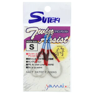 }C XeLj cCAVXg  Sy䂤pPbgz