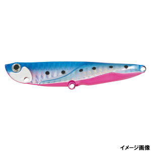 飛び過ぎダニエル ハードルアー 40の人気商品 通販 価格比較 価格 Com 飛び過ぎダニエル ハードルアー 40の人気商品 通販 価格比較 価格 Com