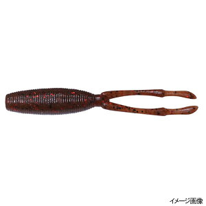 KoX [ oCIX~l TKcCX^[ 4.5C` Gr~\RFy䂤pPbgz